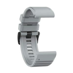 26MM 22MM バンド for ガーミン ...の詳細画像5
