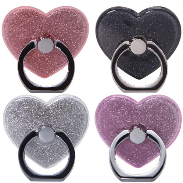 スマホリング ホールドリング Phone用/Android用多機種対応 スマートフォンタブレットPC...