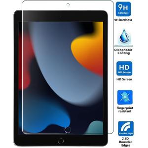 TRkin For iPad 10.2インチ ...の詳細画像4