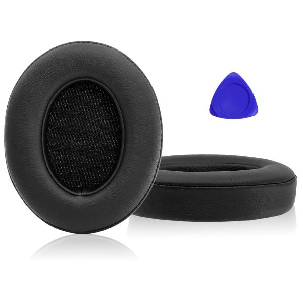 Beats Studio 2 &amp; 3 Wired &amp; Wireless (B0501, B0500)...