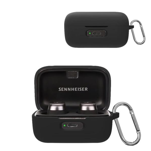 For ゼンハイザーSennheiser MOMENTUM True Wireless 3/MOME...