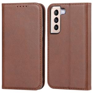 【Hamany】 galaxy s22 ケース ...の商品画像