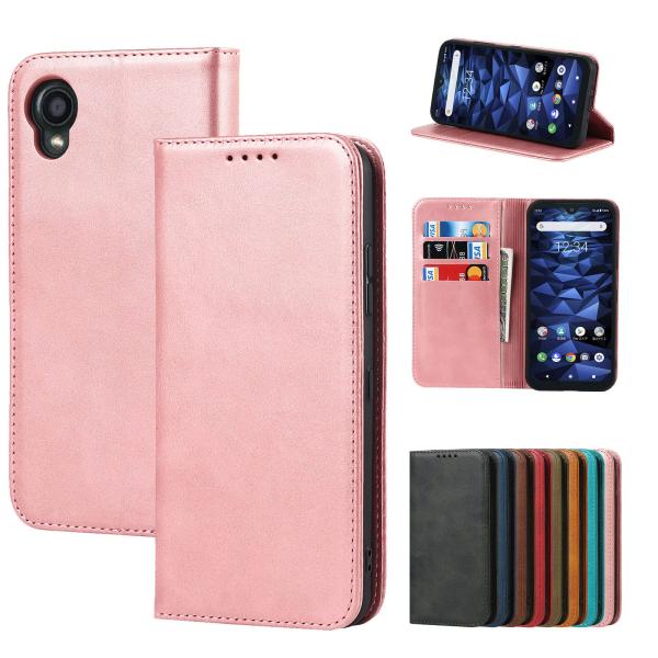 Eastwave for KYOCERA DIGNO BX2 A101KC ケース for 京セラ ...