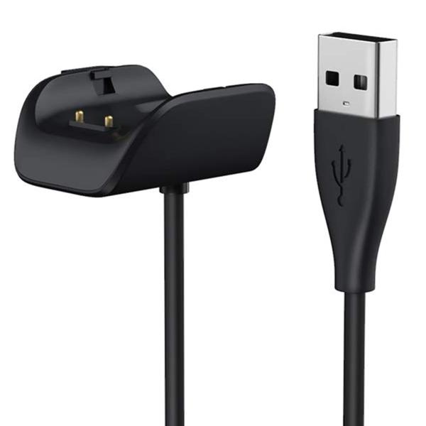 Miimal対応Galaxy Fit2 SM-R200 充電ケーブル ギャラクシー フィット 2 チ...