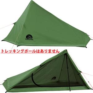 UnderwoodAggregator ワンポ...の詳細画像1