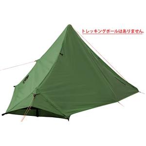 UnderwoodAggregator ワンポ...の詳細画像2