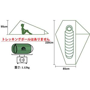 UnderwoodAggregator ワンポ...の詳細画像3