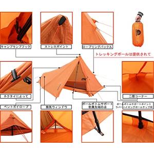 UnderwoodAggregator ワンポ...の詳細画像4