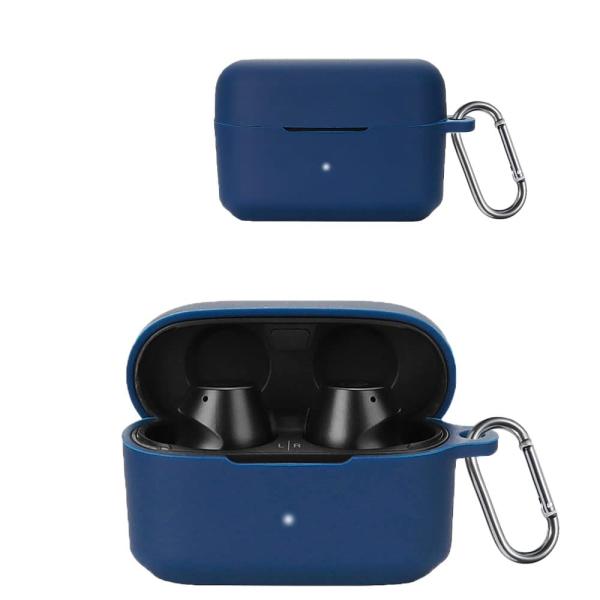 オーディオテクニカ ATH-CKS30TW/ATH-CKS30TW+(E)用 ケース [HVUYAL...