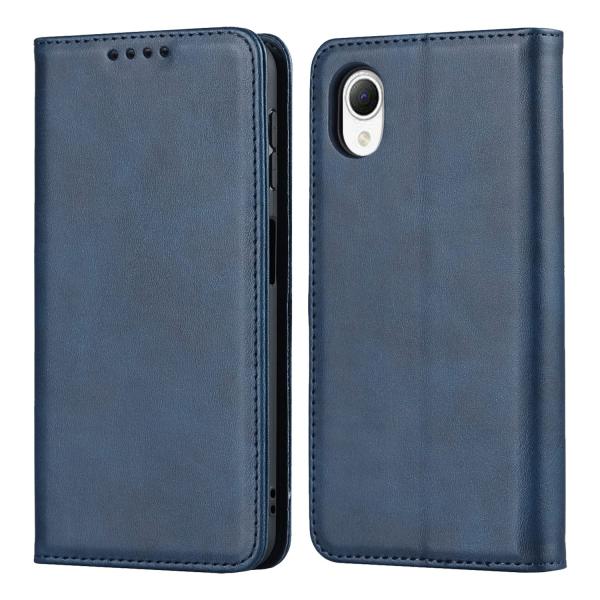 【Hamany】ギャラクシーA23 5G ケース 手帳型 SC-56C SCG18 収納 マグネット...