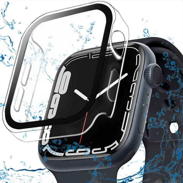 AMAPC for Apple Watch ケース Apple Watch Ultra3/Ultra...