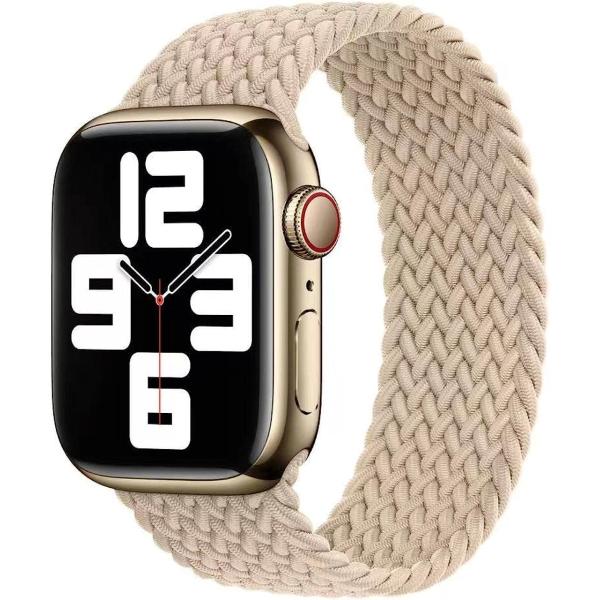 コンパチブル apple watch バンド iwatch バンド 編組バンド apple watc...