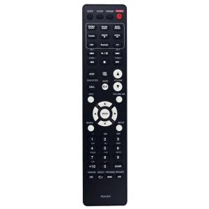 RC013CR リモコン 交換用 Marantz オーディオビデオレシーバー M-CR511 RC015C M-CR611 M-CR612 RC015