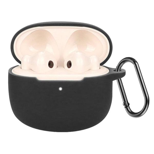 Edifier W320TN ケース [HVUYAL] 紛失防止用のフックを搭載した 軽量 キズ防止...