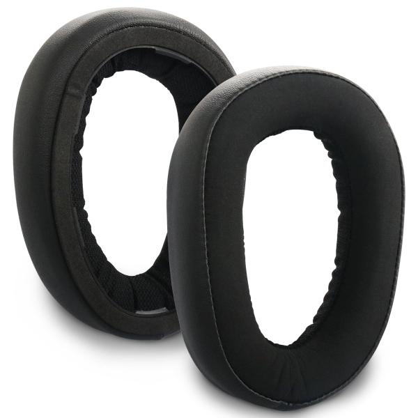 Sodorous GSP 600 ゲーミングヘッドホンイヤーパッド 低反発素材 ゼンハイザー GSP...