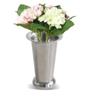 Talea お墓の花立て用,ステンレス花瓶,(...の詳細画像1