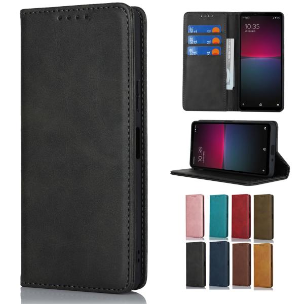 Cavor Galaxy S24 SC-51E SCG25スマホケースSC-51E カバー 手帳型 ...