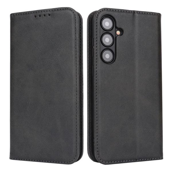 【Hamany】 galaxy s24 ケース 手帳型 ギャラクシーs24 ケース カード収納 マグ...