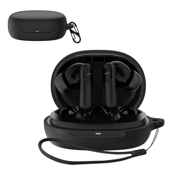 For (JPRiDE) サウンドメイクイヤホン model i ANC/model i ANC M...