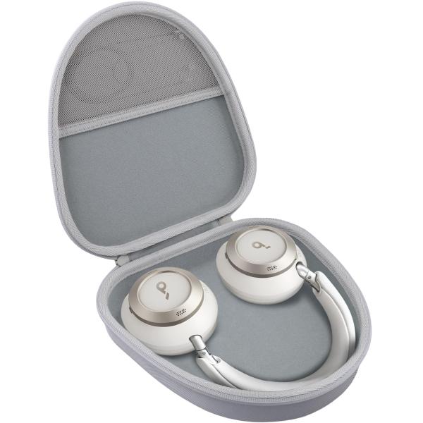 【収納ケース】 Soundcore Life Q30/Space One Pro/Space one...