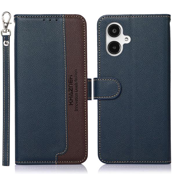 for Galaxy A25 5G 国内版 ケース 手帳型 for ギャラクシー SC-53F SC...