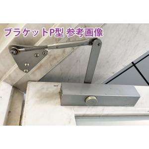 NEWSTAR(ニュースター) P3Z・P2Z...の詳細画像3