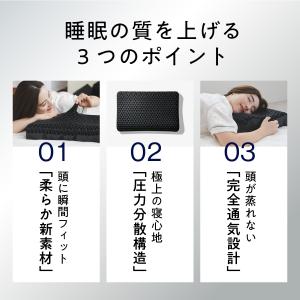 ZIPで放送! 枕 カバー付 ヒツジのいらない...の詳細画像5
