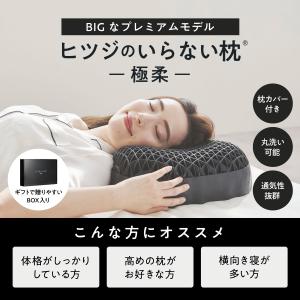 LINE500円OFFクーポン! 敬老の日 枕...の詳細画像2