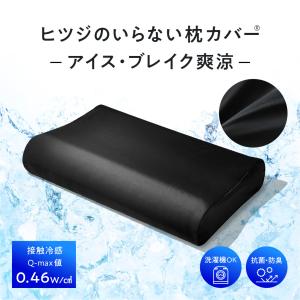LINE500円OFFクーポン! 枕カバー 接...の詳細画像1