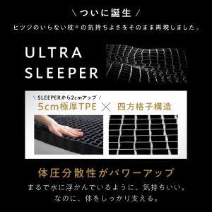 LINE500円OFFクーポン! マットレスト...の詳細画像4