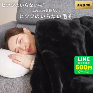 MOON-X Japan 羊 HTM-003SG ヒツジのいらないマットレス-SLEEPER