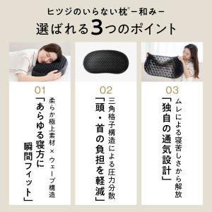 最大19,000円OFFクーポン! 枕 カバー...の詳細画像2