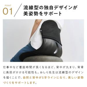 期間限定15%OFF! おしり先生 Produ...の詳細画像5