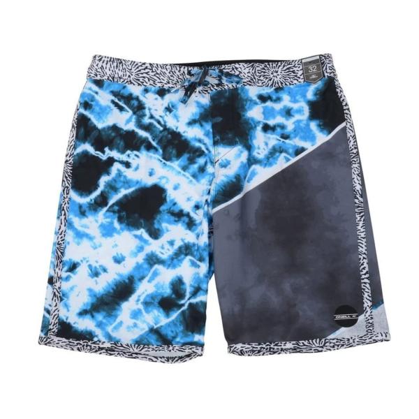 オニール　626403　メンズサーフパンツ　大幅値下げ