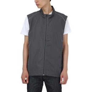 リフレクスポーツベスト