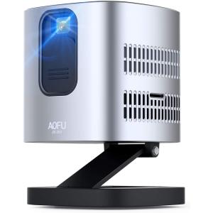 ミニledプロジェクター Dlp ホームシアター用プロジェクター の商品一覧 ホームシアター テレビ 映像機器 テレビ オーディオ カメラ 通販 Yahoo ショッピング