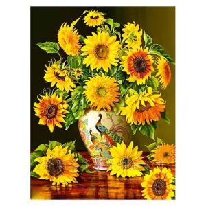 クロスステッチ 図案 無料 花の商品一覧 通販 Yahoo ショッピング