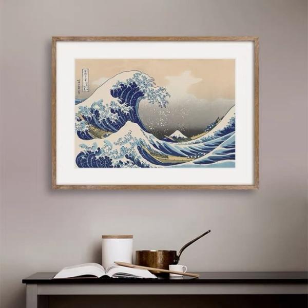 【激安挑戦/厳選品質】 ダイヤモンドアート 手芸キット ビーズアート 初心者 キット 刺繍 キット ...