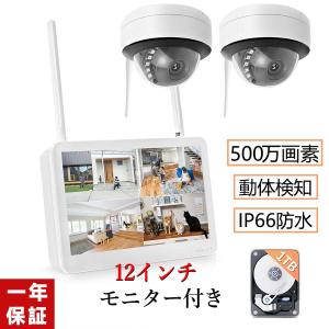 日本アンテナ 増設用FHDワイヤレスカメラ SC05ST用 SCWP06FHD 日本アンテナ 増設用FHDワイヤレスカメラ SC05ST用 SCWP06FHD