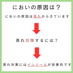 ＼2点以上ご購入で15%off/インソール 革...の詳細画像4