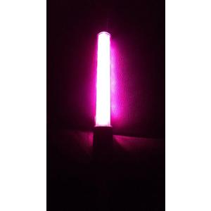 【3本セット】LEDペンライト コンサートライ...の詳細画像2