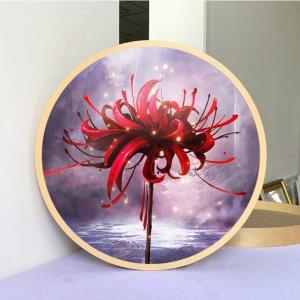 クロスステッチ 図案 無料 花の商品一覧 通販 Yahoo ショッピング