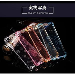 50 スマホ 着信 光る ストラップ スマホ 着信 光る ストラップ Irasujozkqj3