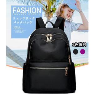 PRADA（プラダ） バッグ メンズ ブランド ボストンバッグ ナイロン