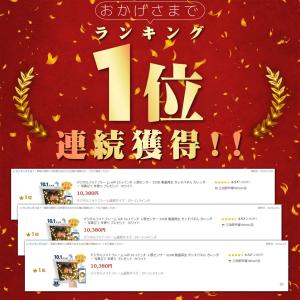 デジタルフォトフレーム wifi 10.1イン...の詳細画像1