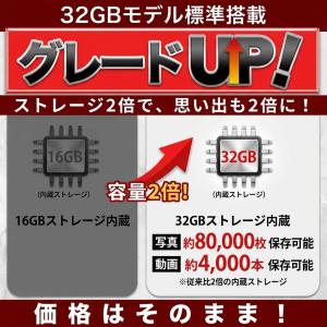 デジタルフォトフレーム wifi 10.1イン...の詳細画像4