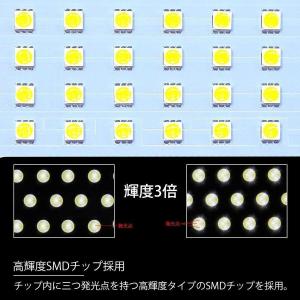 アルファード 30系 35系 ヴェルファイア ...の詳細画像2