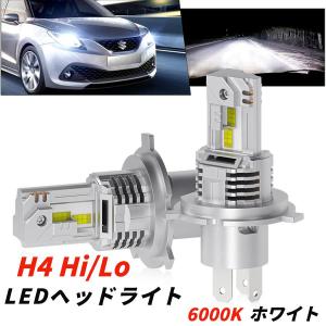 ダイハツ（DAIHATSU） 純正部品ダイハツ ウェイクLEDヘッドランプ