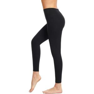 ヨガ パンツ 9分丈 レギンス ヨガウェア レ...の詳細画像3