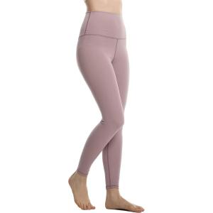 ヨガ パンツ 9分丈 レギンス ヨガウェア レ...の詳細画像1